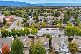 448 River Rock Ct, San Jose, CA 95136 - Photo 47