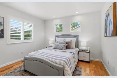 448 River Rock Ct, San Jose, CA 95136 - Photo 23