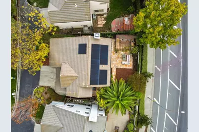 448 River Rock Ct, San Jose, CA 95136 - Photo 45