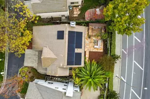 448 River Rock Ct, San Jose, CA 95136 - Photo 45