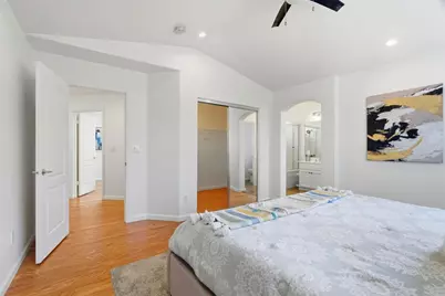 448 River Rock Ct, San Jose, CA 95136 - Photo 21