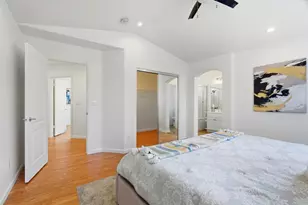 448 River Rock Ct, San Jose, CA 95136 - Photo 21