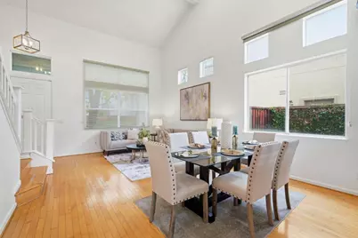 448 River Rock Ct, San Jose, CA 95136 - Photo 9