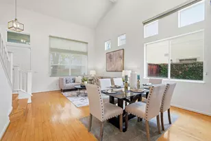 448 River Rock Ct, San Jose, CA 95136 - Photo 9