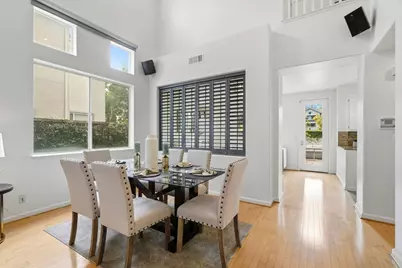 448 River Rock Ct, San Jose, CA 95136 - Photo 17