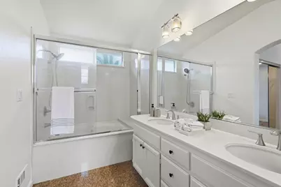 448 River Rock Ct, San Jose, CA 95136 - Photo 31