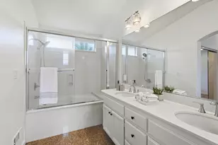 448 River Rock Ct, San Jose, CA 95136 - Photo 31