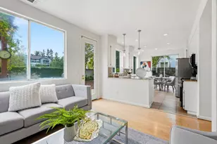 448 River Rock Ct, San Jose, CA 95136 - Photo 13