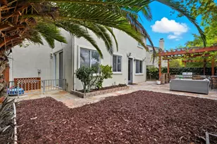 448 River Rock Ct, San Jose, CA 95136 - Photo 39