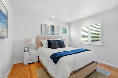 448 River Rock Ct, San Jose, CA 95136 - Photo 27