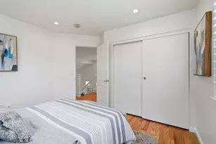 448 River Rock Ct, San Jose, CA 95136 - Photo 25