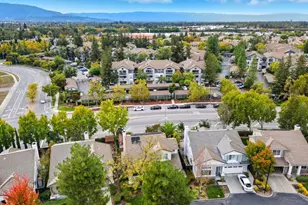 448 River Rock Ct, San Jose, CA 95136 - Photo 49