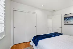 448 River Rock Ct, San Jose, CA 95136 - Photo 29