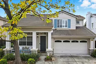 448 River Rock Ct, San Jose, CA 95136 - Photo 41