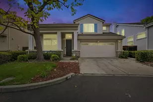 448 River Rock Ct, San Jose, CA 95136 - Photo 3
