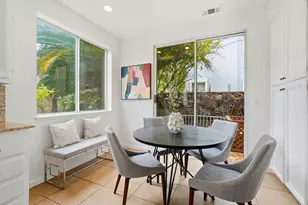 448 River Rock Ct, San Jose, CA 95136 - Photo 19