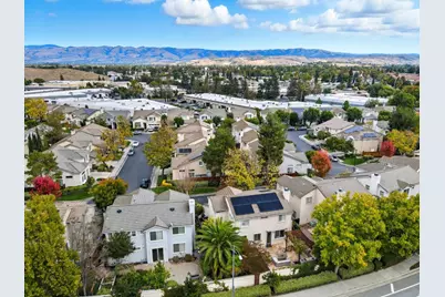 448 River Rock Ct, San Jose, CA 95136 - Photo 51