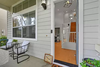 448 River Rock Ct, San Jose, CA 95136 - Photo 5