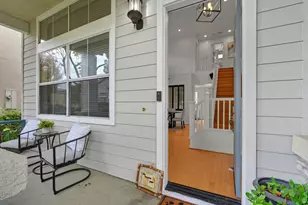 448 River Rock Ct, San Jose, CA 95136 - Photo 5