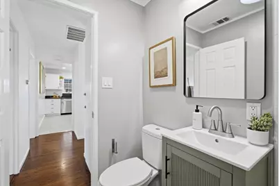 4750 Baffin Ave, Fremont, CA 94536 - Photo 27