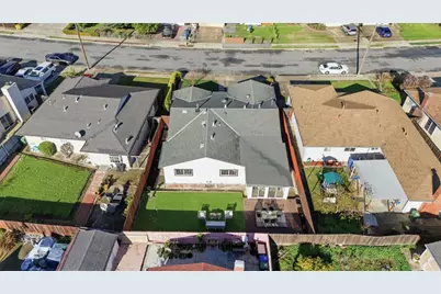 4750 Baffin Ave, Fremont, CA 94536 - Photo 37