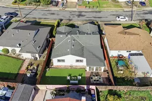 4750 Baffin Ave, Fremont, CA 94536 - Photo 37