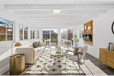 4750 Baffin Ave, Fremont, CA 94536 - Photo 21