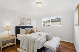 4750 Baffin Ave, Fremont, CA 94536 - Photo 13