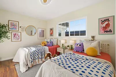 4750 Baffin Ave, Fremont, CA 94536 - Photo 19