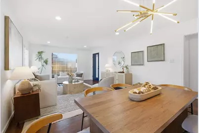 4750 Baffin Ave, Fremont, CA 94536 - Photo 7