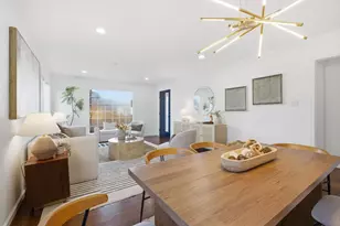 4750 Baffin Ave, Fremont, CA 94536 - Photo 7