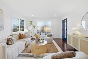 4750 Baffin Ave, Fremont, CA 94536 - Photo 5