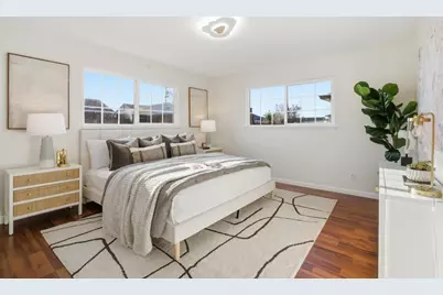 4750 Baffin Ave, Fremont, CA 94536 - Photo 17