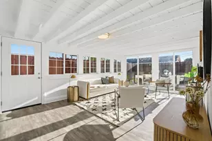 4750 Baffin Ave, Fremont, CA 94536 - Photo 23