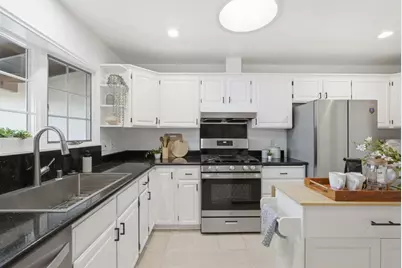 4750 Baffin Ave, Fremont, CA 94536 - Photo 11