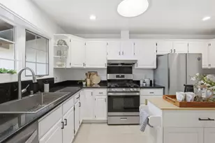 4750 Baffin Ave, Fremont, CA 94536 - Photo 11