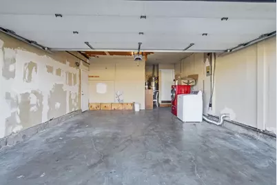 4750 Baffin Ave, Fremont, CA 94536 - Photo 33