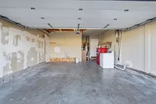 4750 Baffin Ave, Fremont, CA 94536 - Photo 33