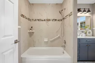 4750 Baffin Ave, Fremont, CA 94536 - Photo 25