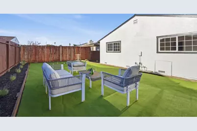 4750 Baffin Ave, Fremont, CA 94536 - Photo 31