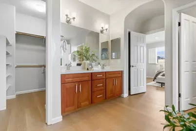 3301 Villa Contessa Ct, San Jose, CA 95135 - Photo 35
