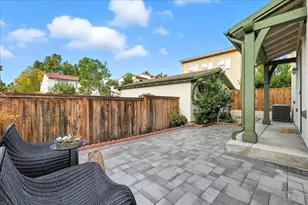 3301 Villa Contessa Ct, San Jose, CA 95135 - Photo 41