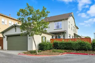 3301 Villa Contessa Ct, San Jose, CA 95135 - Photo 45