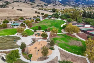 3301 Villa Contessa Ct, San Jose, CA 95135 - Photo 55