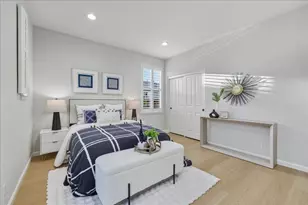 3301 Villa Contessa Ct, San Jose, CA 95135 - Photo 21