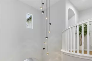 3301 Villa Contessa Ct, San Jose, CA 95135 - Photo 25