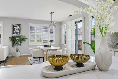 3301 Villa Contessa Ct, San Jose, CA 95135 - Photo 17