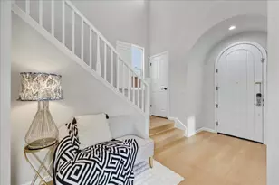 3301 Villa Contessa Ct, San Jose, CA 95135 - Photo 23