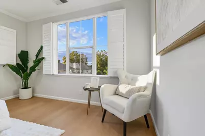 3301 Villa Contessa Ct, San Jose, CA 95135 - Photo 33