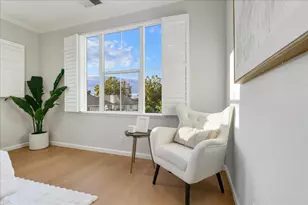 3301 Villa Contessa Ct, San Jose, CA 95135 - Photo 33